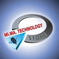 Mi.Ma Technology Store