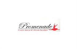 Promenade Centro Danza
