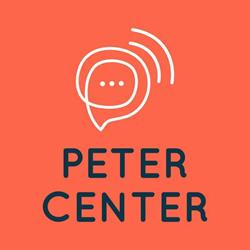 Peter Srl