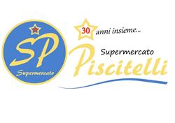 Supermercato Piscitelli