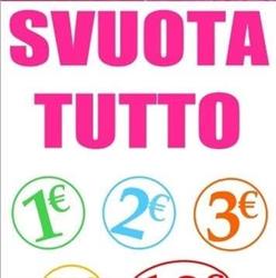 L'Outlet della Bellezza