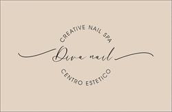 Diva Nail