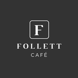 Follett Cafè