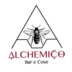 Alchemico Bar e Cose