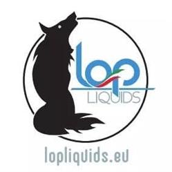 Lop Store