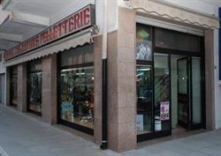 Gianni Calzature