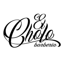 Barberia El Cholo