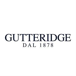 Gutteridge dal 1878