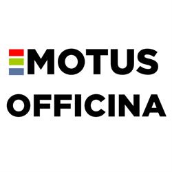 Motus Officina di Mauro Citzia Fisioterapista