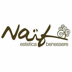 Naif Estetica e Benessere