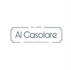 Pizzeria Al Casolare