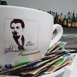 Bar Giovanni Passannante