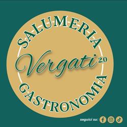 Salumeria Vergati