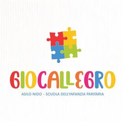Giocallegro Scuola Materna Paritaria