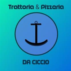 Trattoria pizzeria da Ciccio (Falcone)