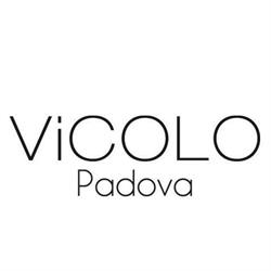 Vicolo Padova