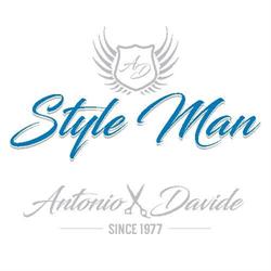 Style Man