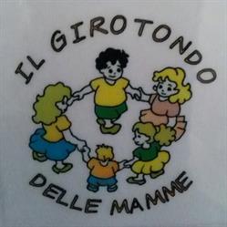 Il Girotondo delle Mamme Nido In Famiglia da Michela