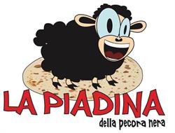 La Piadina della Pecora Nera
