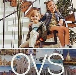 Ovs Kids
