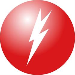Flash Grafica e Foto