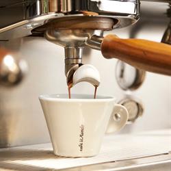 Boca Café