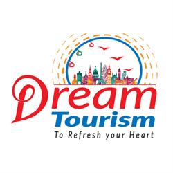 Dream Tourism