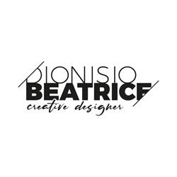 Dionisio Beatrice   Creative Designer