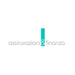 Assicurazioni e Finanza Enrico Lucato - Davide Terren - Sede di Trissino