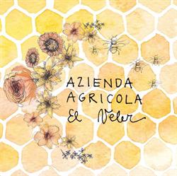 Azienda Agricola El Veler