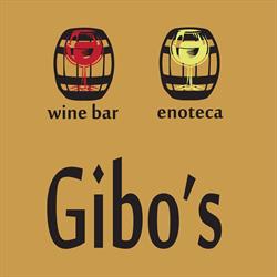 Gibo's Wine Bar