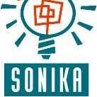 Sonika