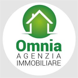 Agenzia Omnia