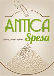 Alimentari Antica Spesa