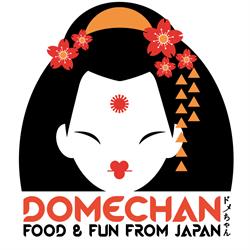 Domechan Di Domenico Morabito