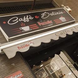 Caffe' e Delizie Di Cozzolino Filippo