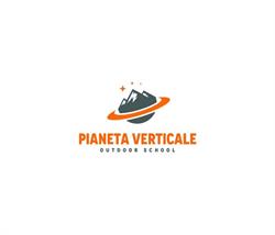 Pianeta Verticale