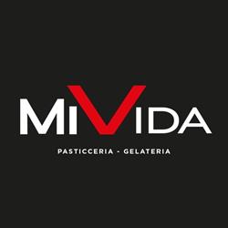 Mivida