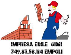 Impresa Edile Gimi