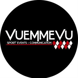 Vuemmevu srls