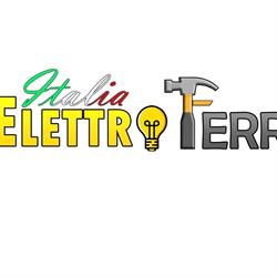Elettroferroitalia