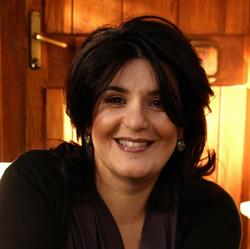 Dott.ssa Lucia Lombardo Psicoterapeuta