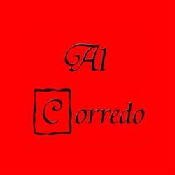 Al Corredo Di Orlandi Luca & c. Snc
