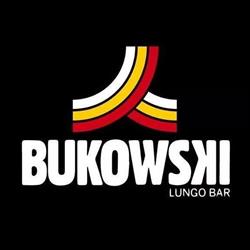 Bukowski Lungo Bar
