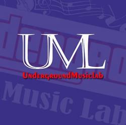 Underground Music Lab