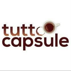 Tuttocapsule