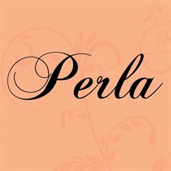 Residenza per Anziani Perla