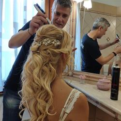 Stile Donna Mattia