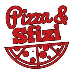 Pizza & Sfizi