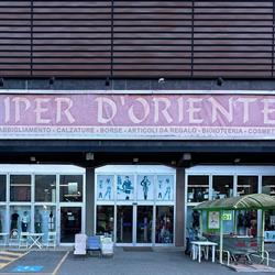 Iper d'Oriente